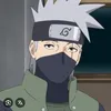 adam_alf4