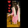 kiran.khan4438