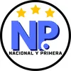 nacionalyprimera