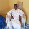 .romine.remadji
