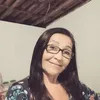 amelia.gomes.de.m0