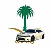 moh_moh_515