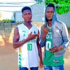 user78224926776526