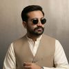 ghafoorbhatti425