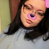 lex.marie21