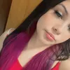 luanamars443