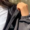 .sarah204
