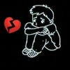 user4463233269972