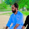 gul.baz.kha786