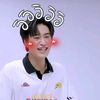 khin4621