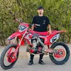 _dana_jr_20_