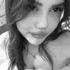 i.layllaa