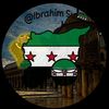 ibrahim.bkar