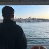 voyageurdumonde01