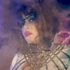 sylvia.black.music