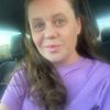 gina.erickson