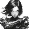 battle_angel_alita
