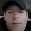 theandydog1
