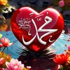 hajernoor85