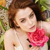 🦋♡ميليسا ♡milisa ♡🦋