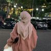 ellife97