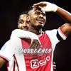 jorrel.aep