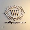 Wallpaper.com