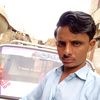 amrat.amrat18