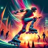 freestyleroller6