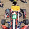 hmkarting2