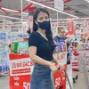 phamphuong140225