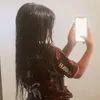 sla_apenaseu0