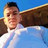 yacinebenini85
