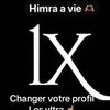 la.source.du.27