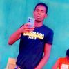daomohamed17