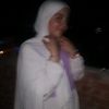 bosy_380