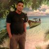 mohamed.gohar519