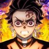 tanjiro.fan00