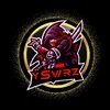 yswrz0