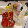 Human Anatomy Models