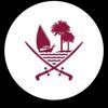 qatar19978