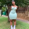 Shan beauty
