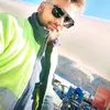 con_sgar