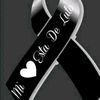 fausto.mndez2