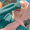 𔘘ᣞ🦋♡゙ .:ــسᬼ҉😌⍣⃟مـيــ