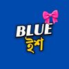blueeishbeauty