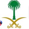 user9814167944759