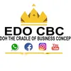Edocbc