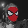mdmjchnsyjsfqal