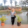 marymendoza4580